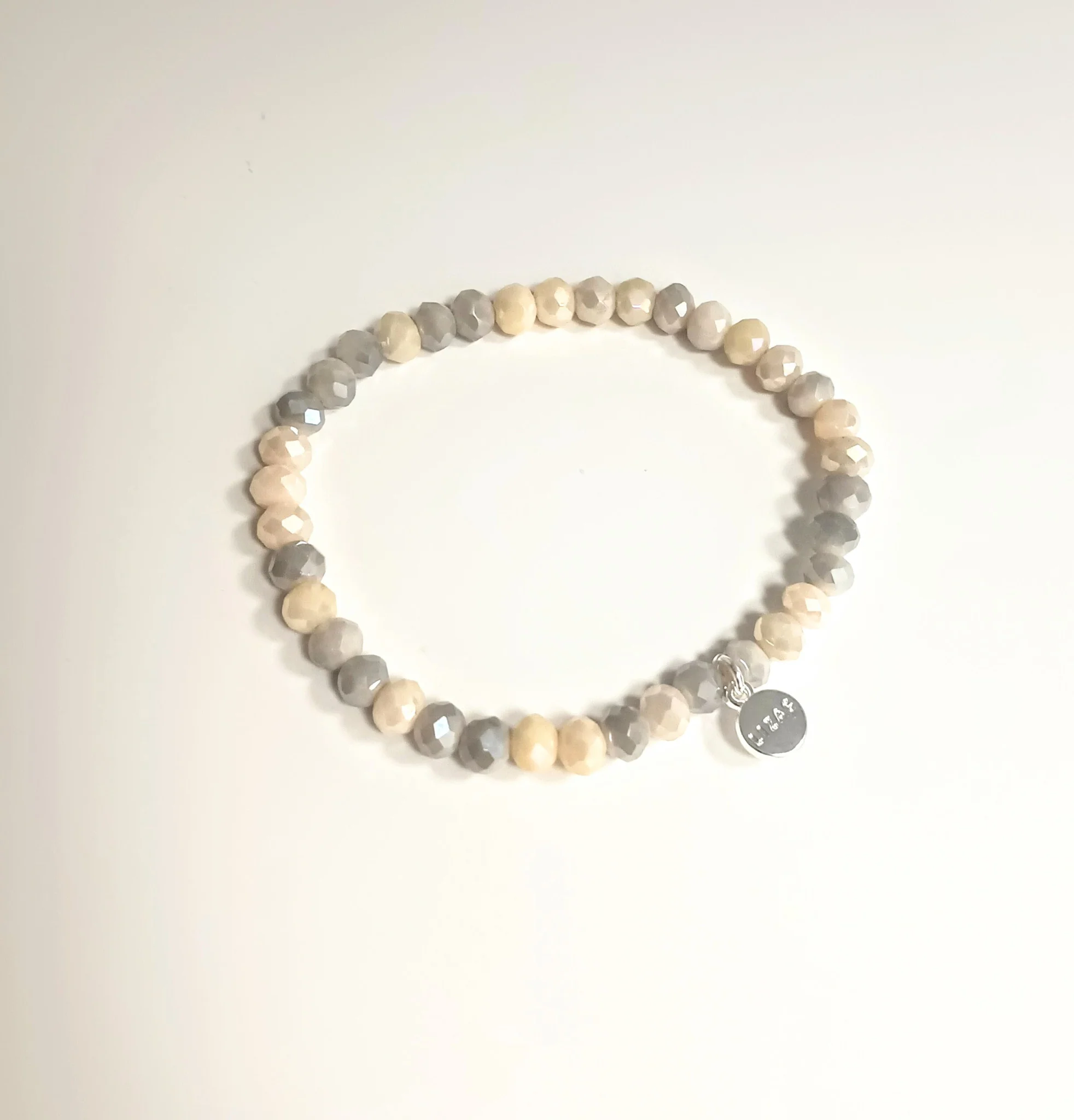 500062/63-1510 Bracelet - Image 20