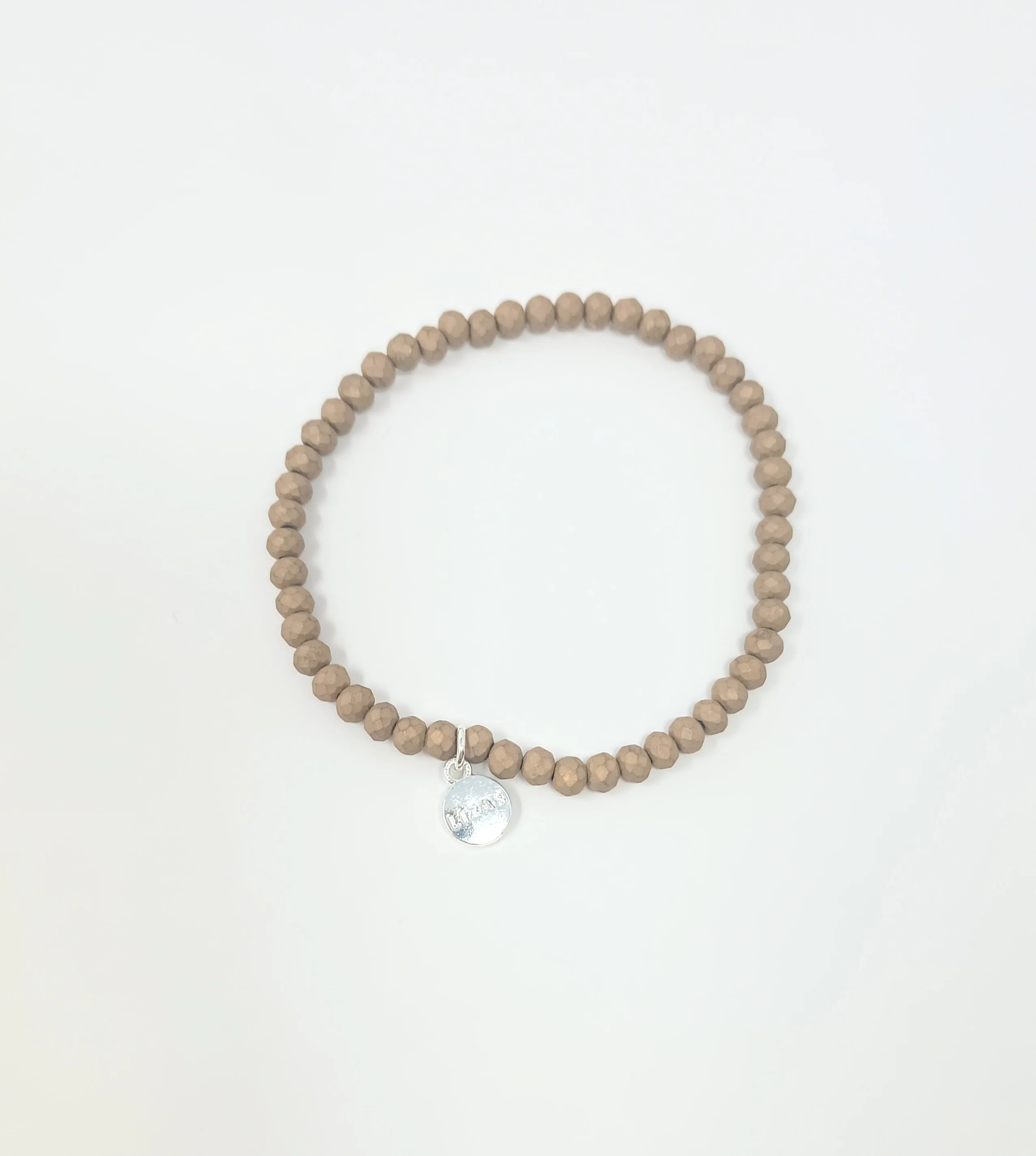 500062/63-1510 Bracelet - Image 21