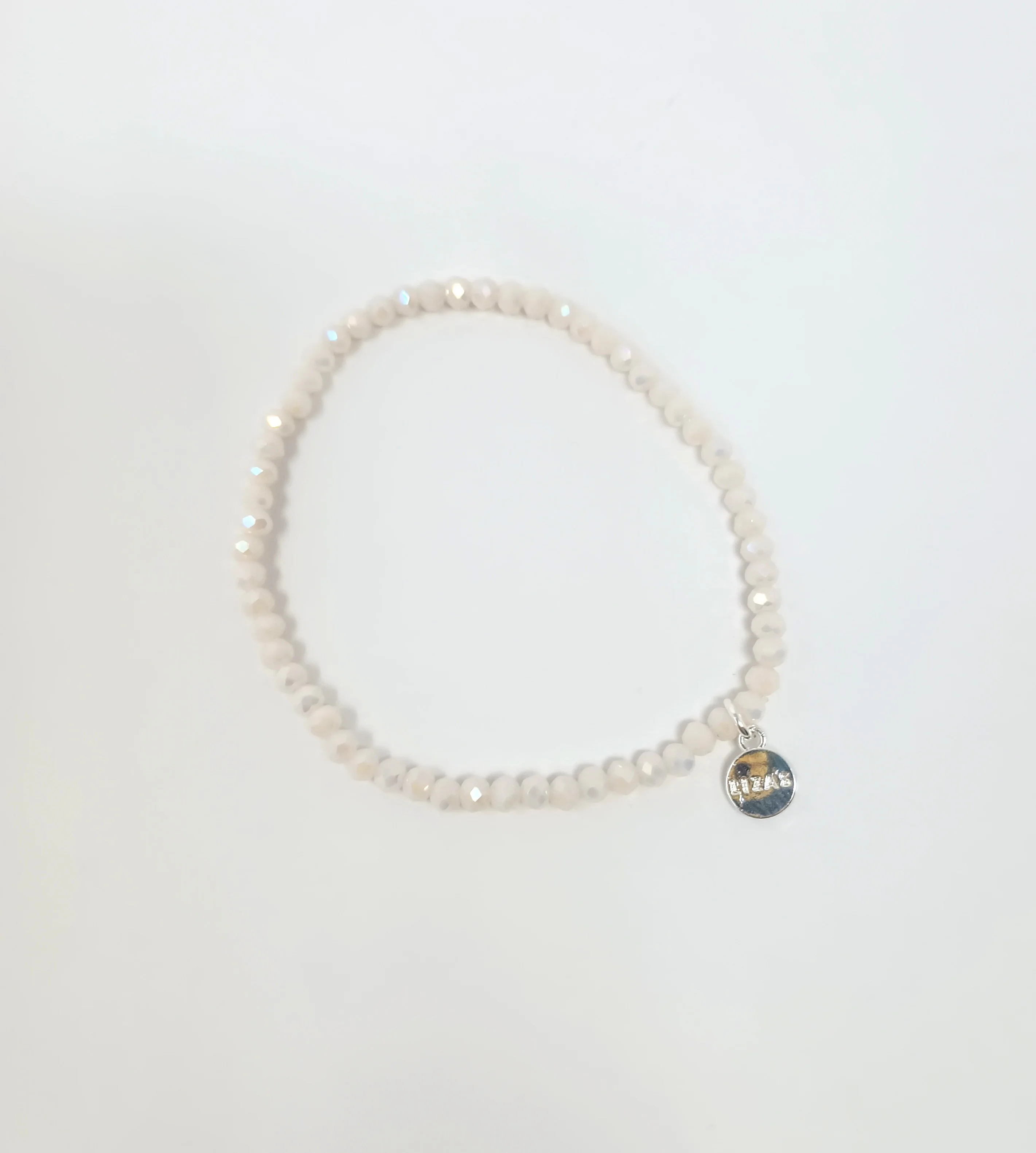 500062/63-1510 Bracelet - Image 23