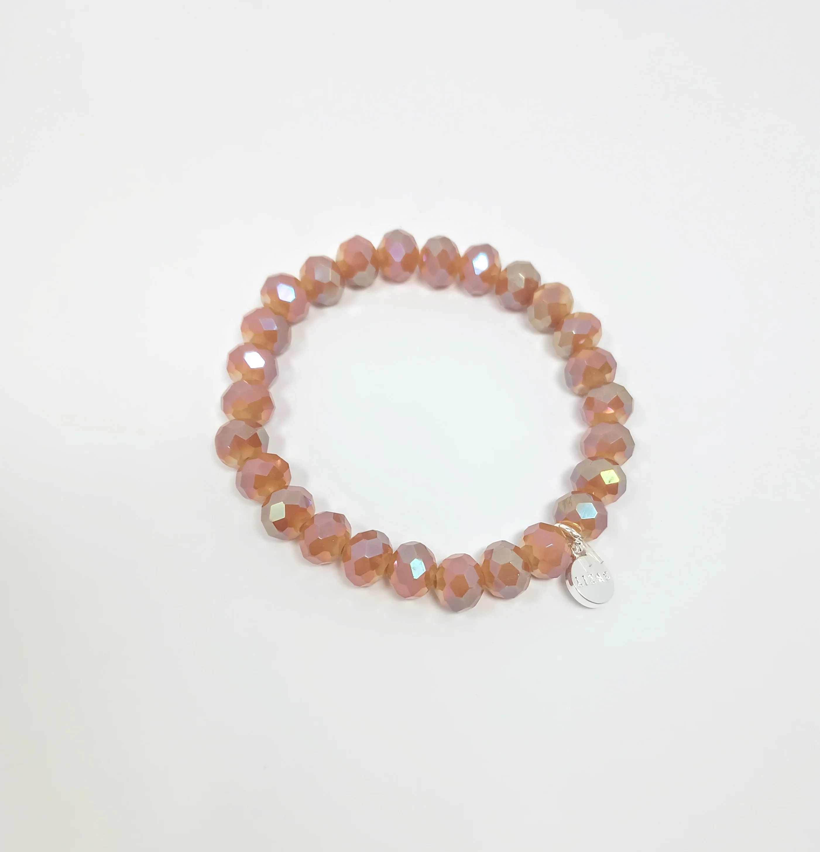 500062/63-1510 Bracelet - Image 24
