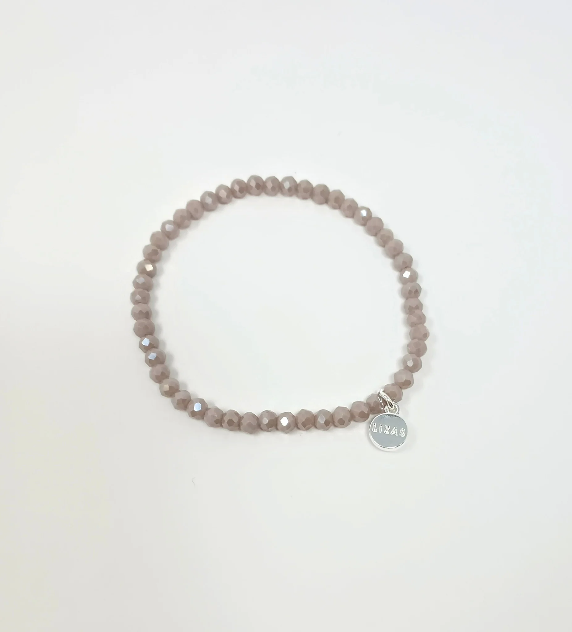 500062/63-1510 Bracelet - Image 5
