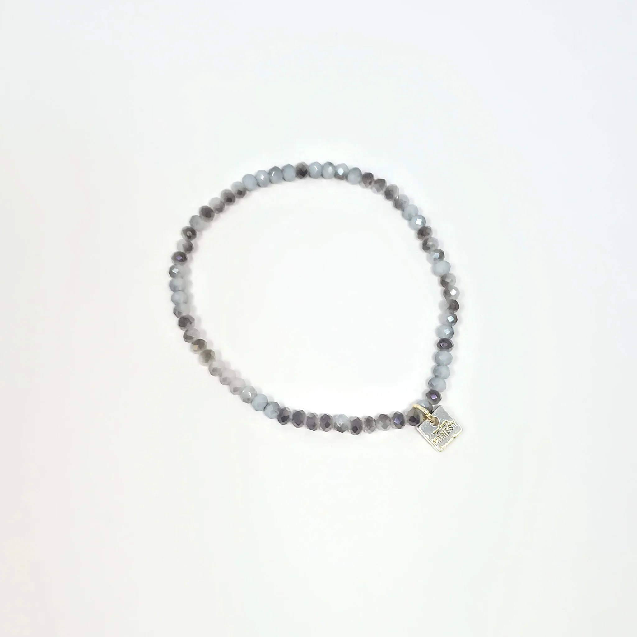 500062/63-1510 Bracelet - Image 9