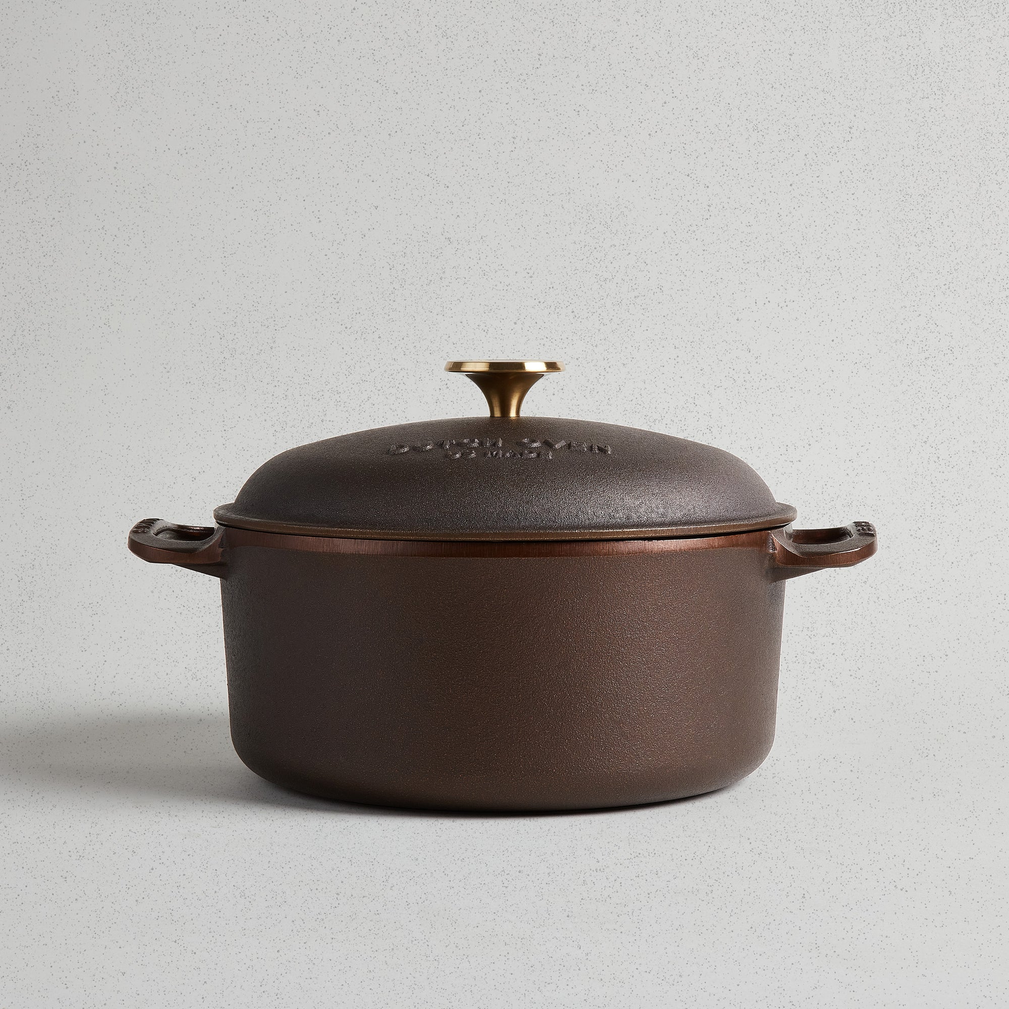 5.5 Qt Dutch Oven - Image 4