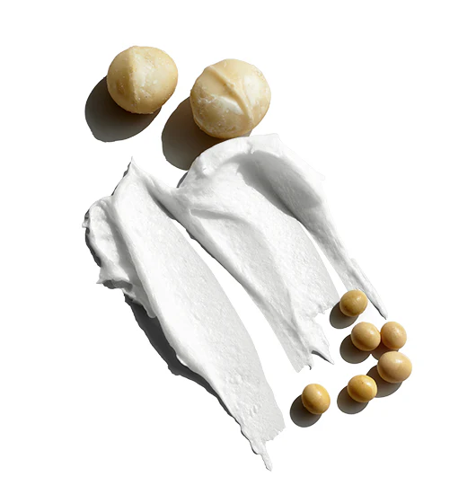 Supreme Cream Triple Cushion Shave Lather, 6 oz. - Image 2