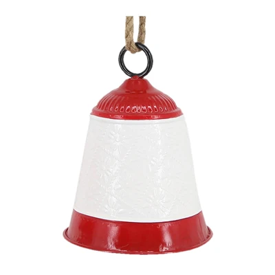 7.5" Bell - Image 4