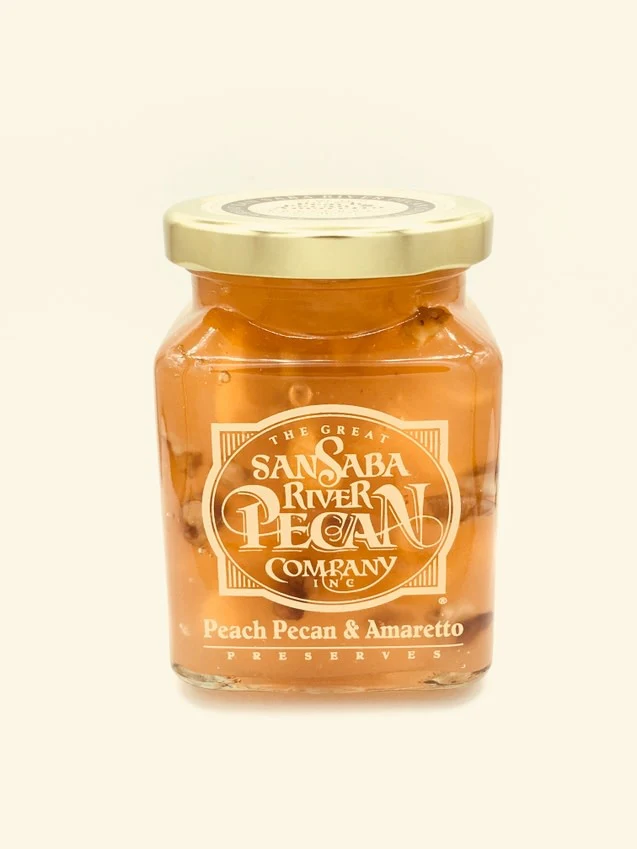 8 Oz  Preserves - Image 5