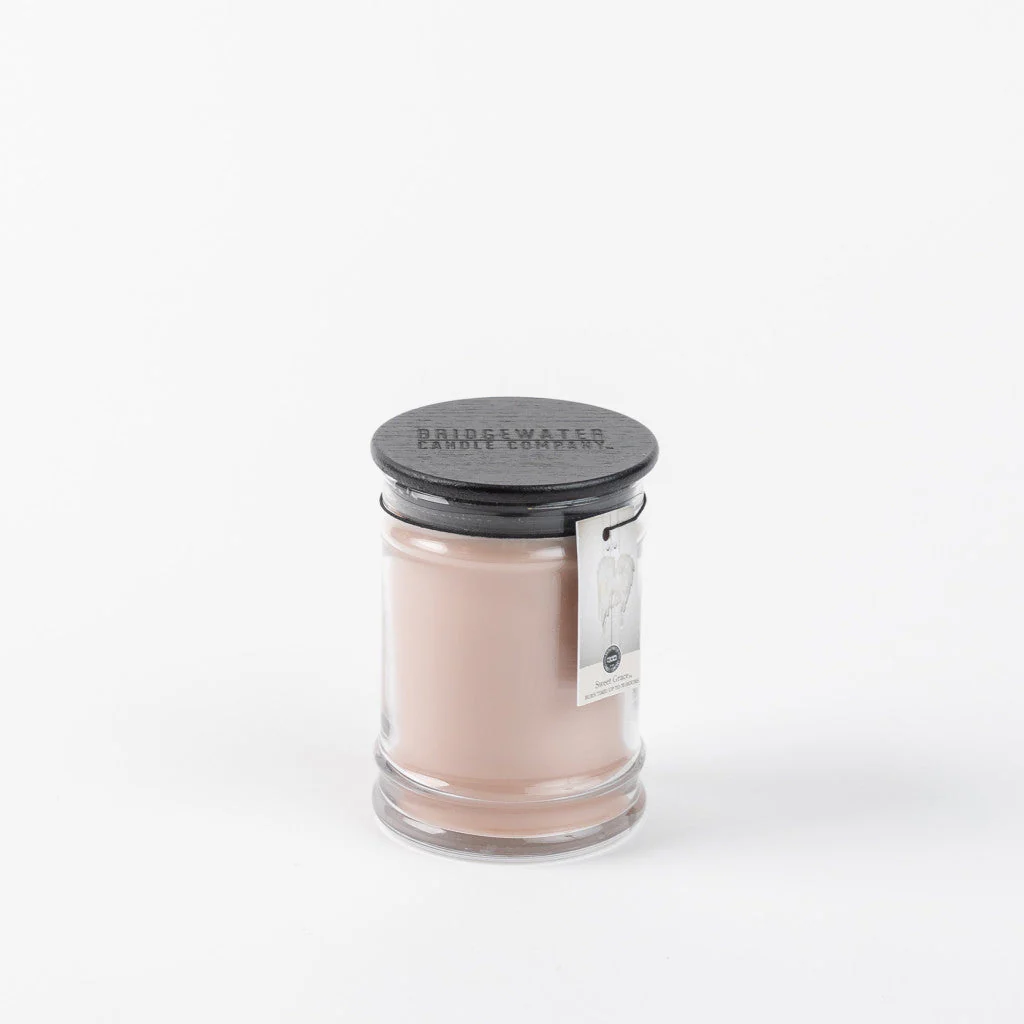 8oz Small Jar Sweet Grace - Image 3