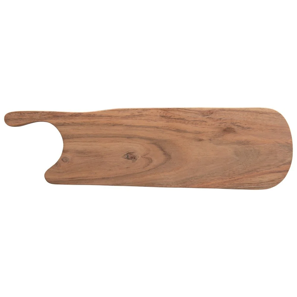 Acacia Wood Board - Image 3