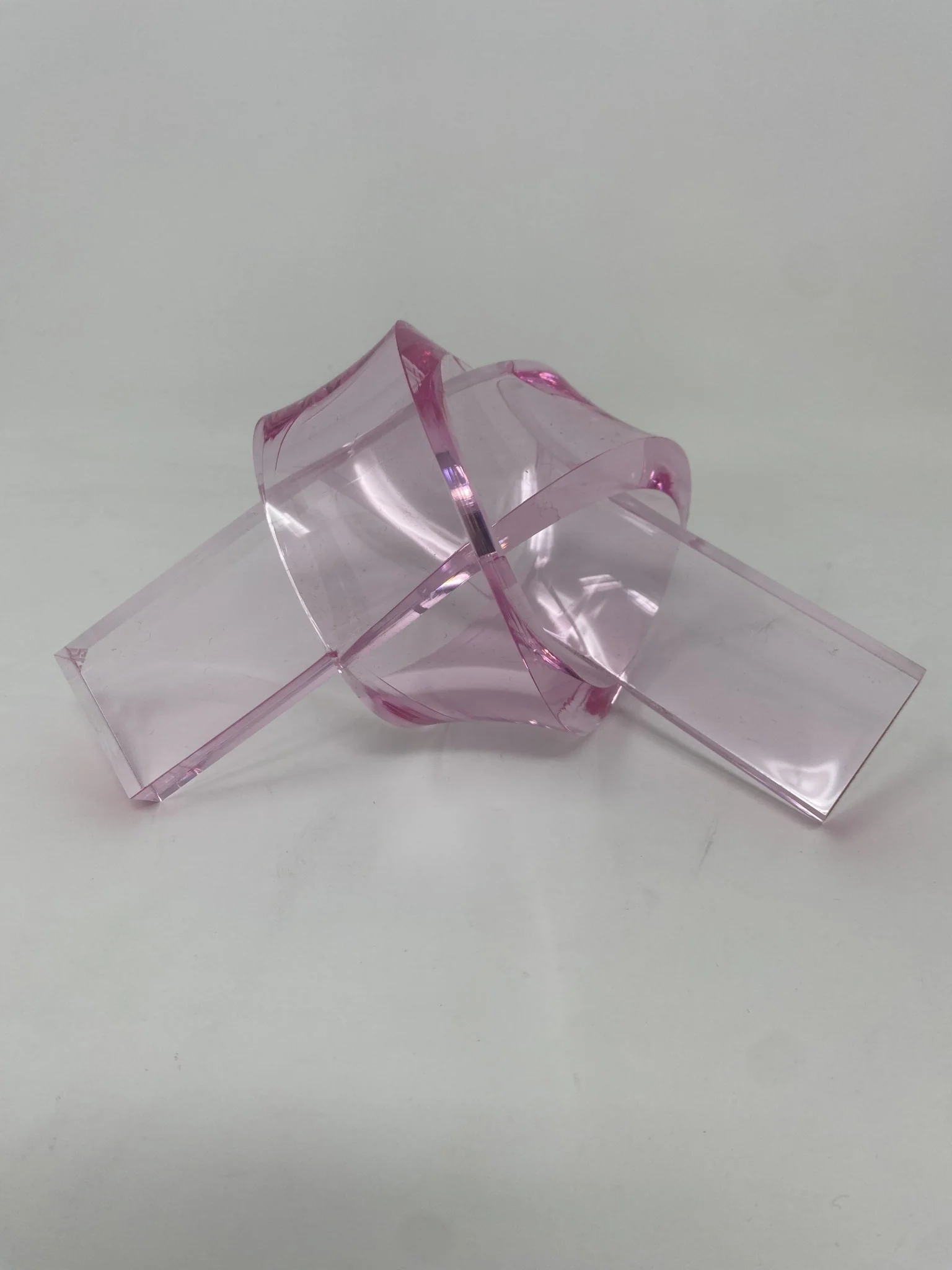 Acrylic Knot - Image 15