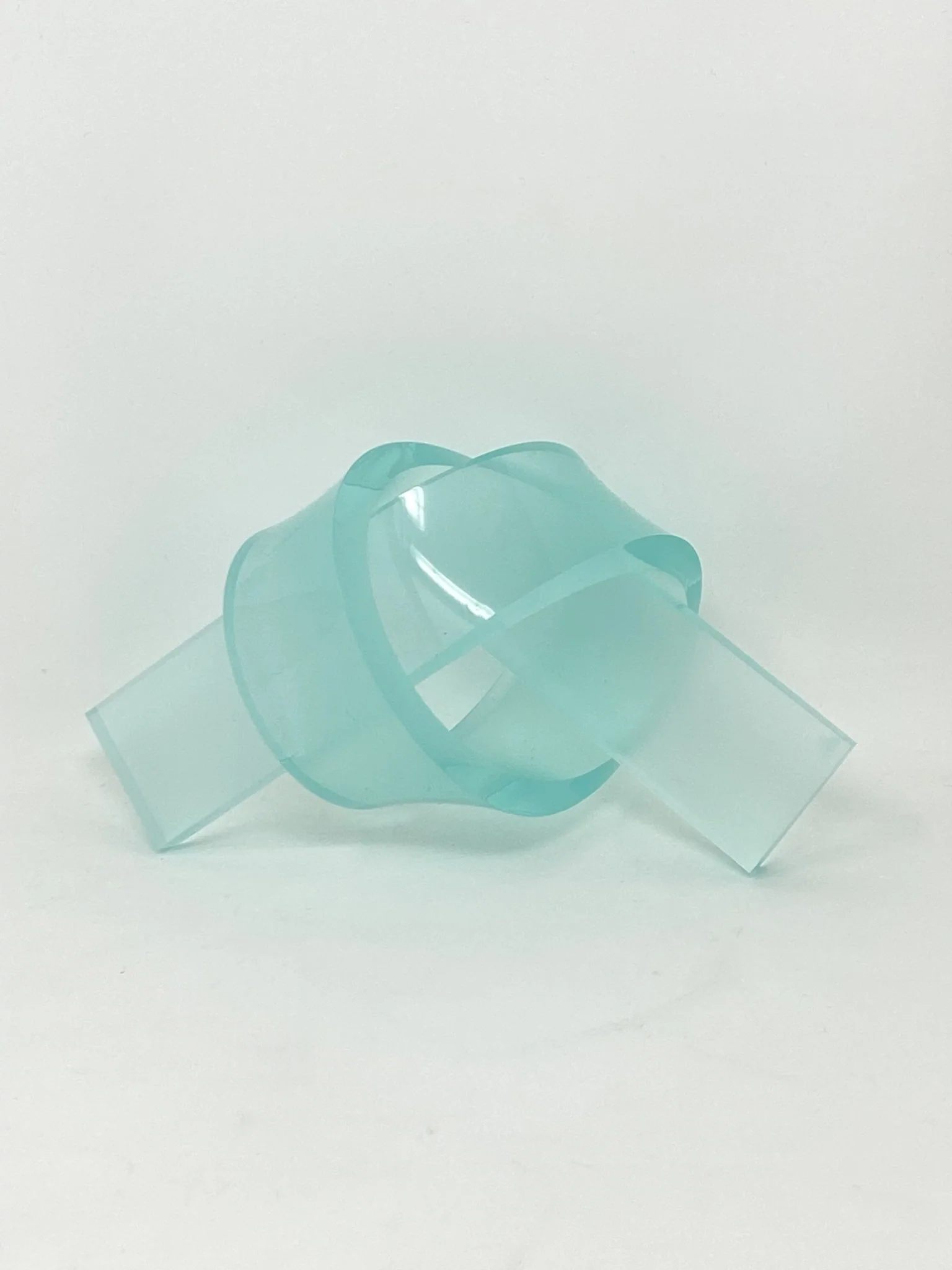 Acrylic Knot - Image 17