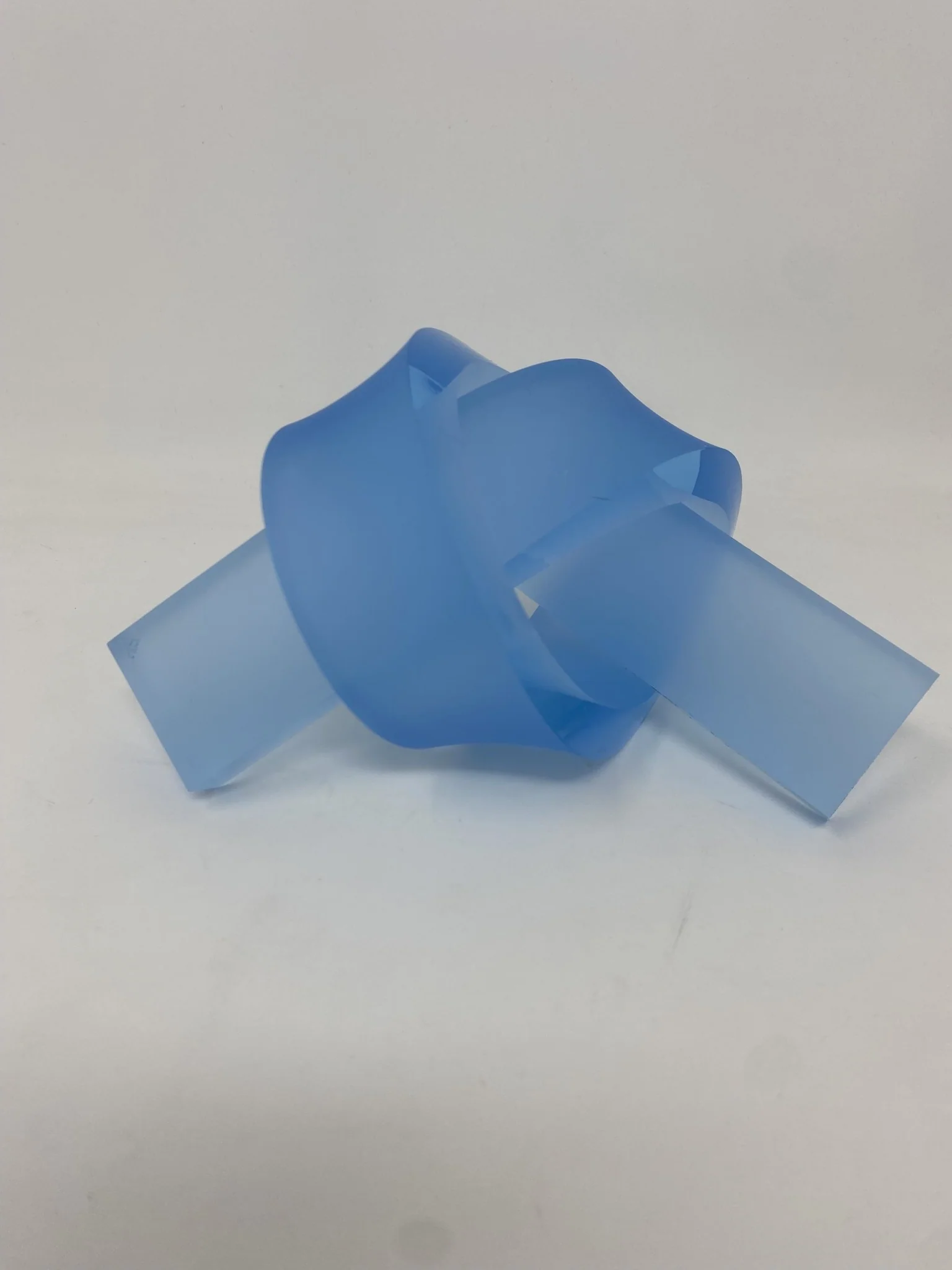 Acrylic Knot - Image 18