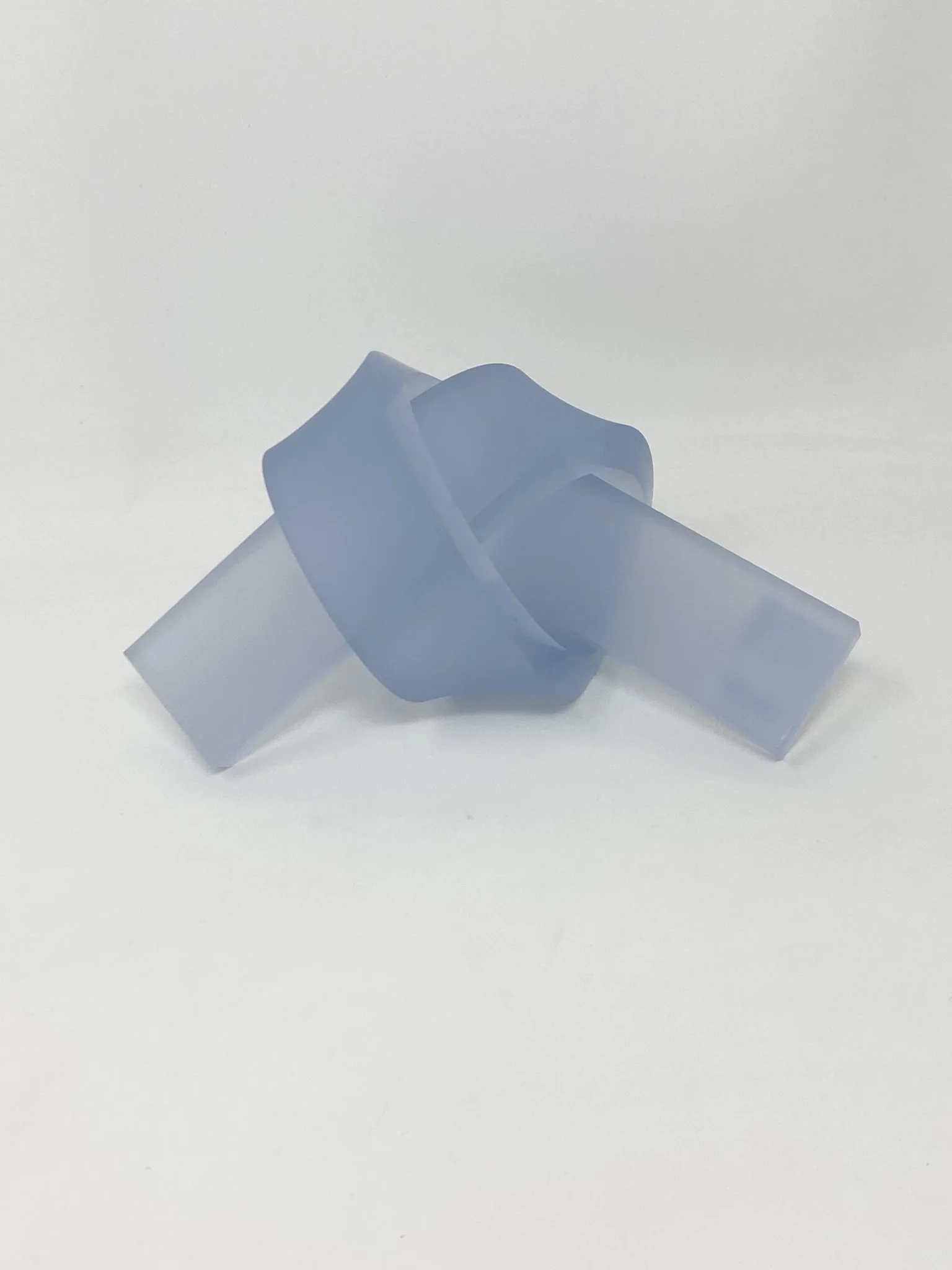 Acrylic Knot - Image 19