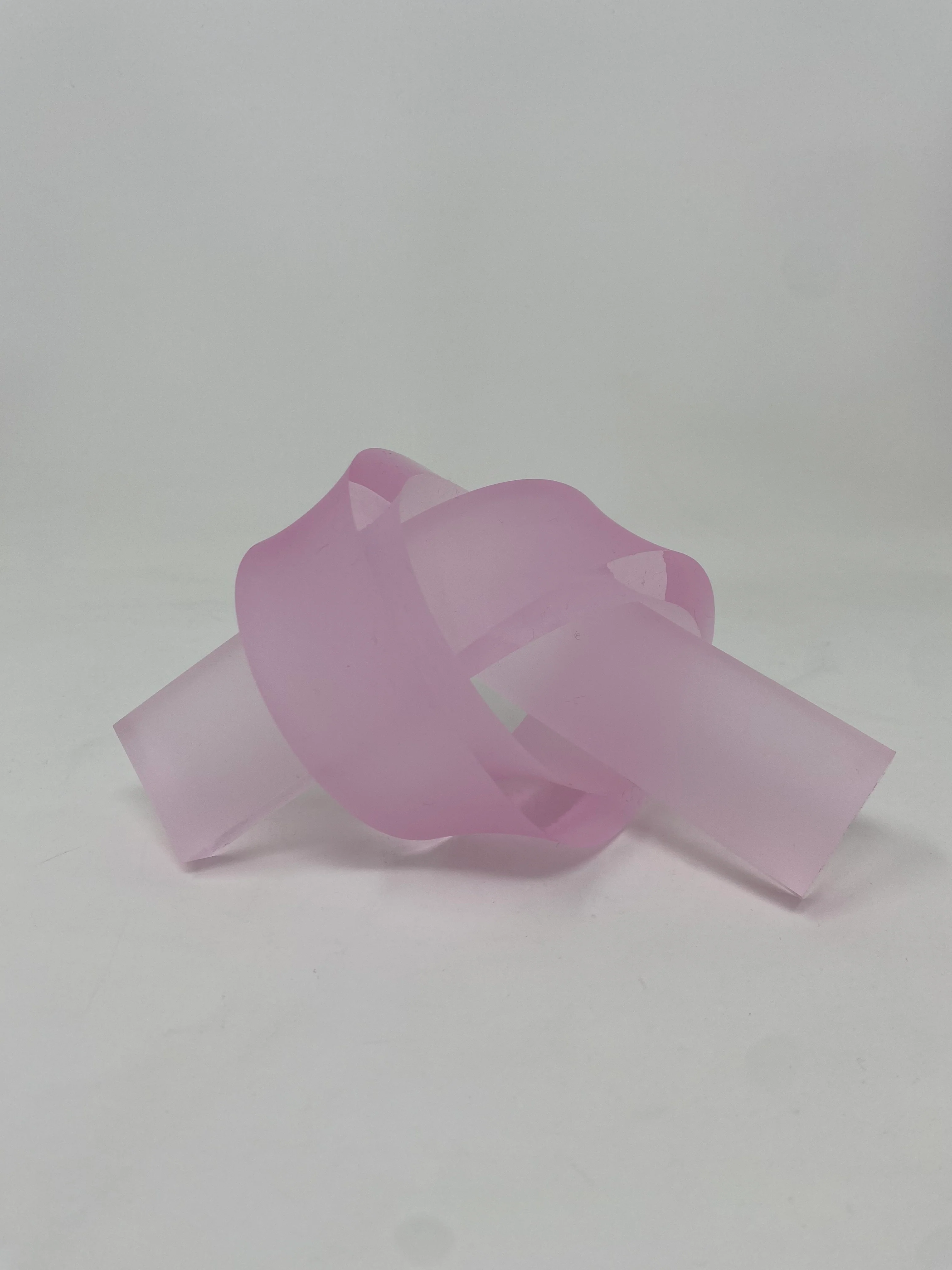 Acrylic Knot - Image 22