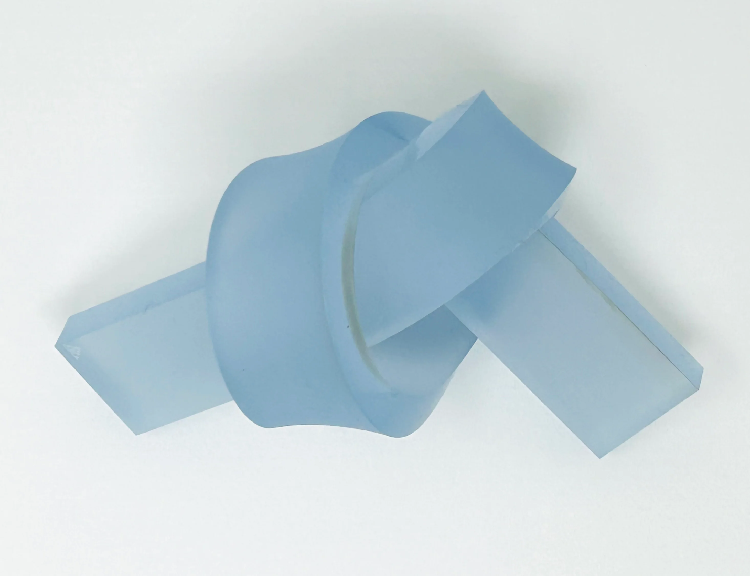 Acrylic Knot - Image 23