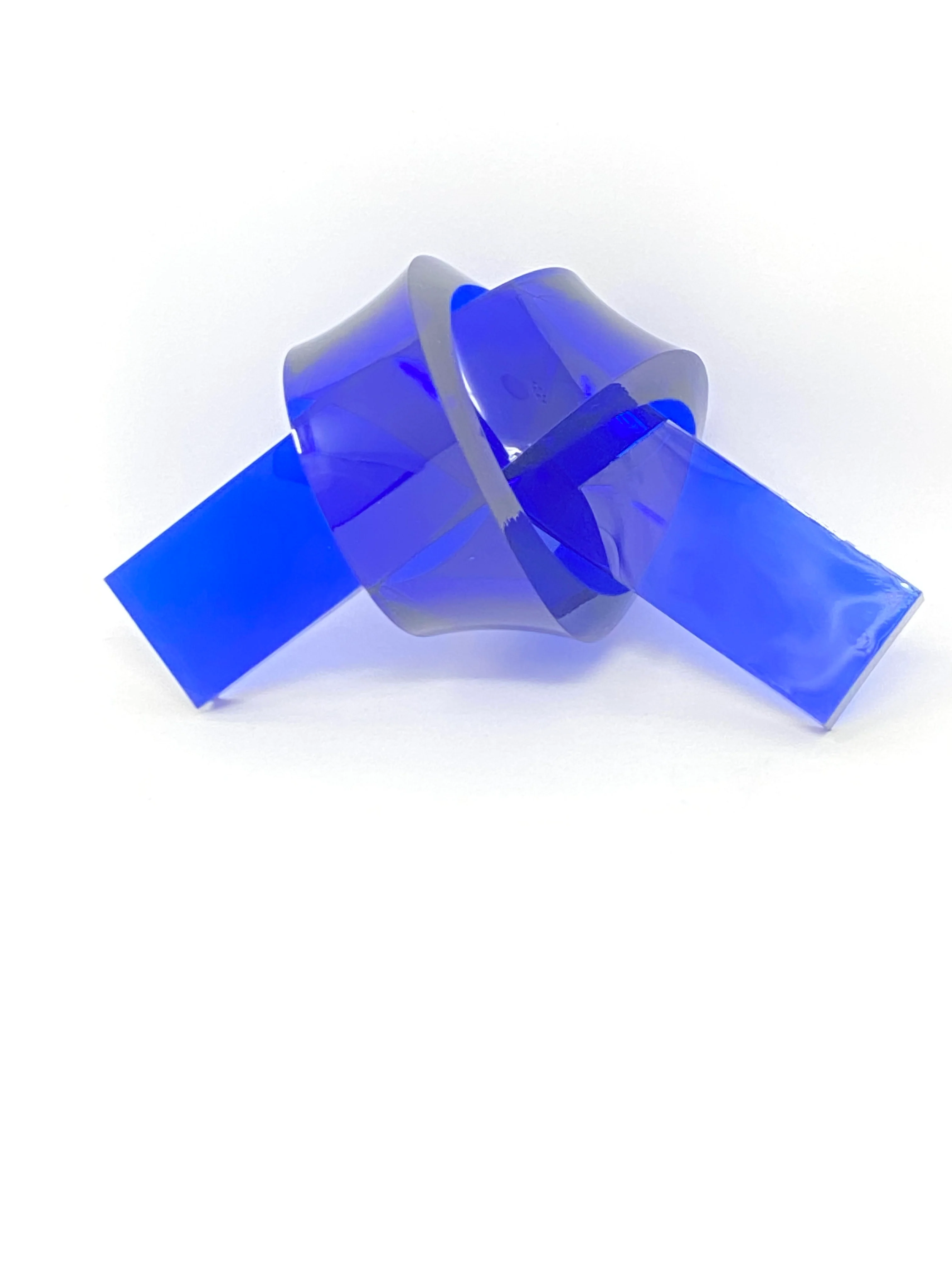 Acrylic Knot - Image 26