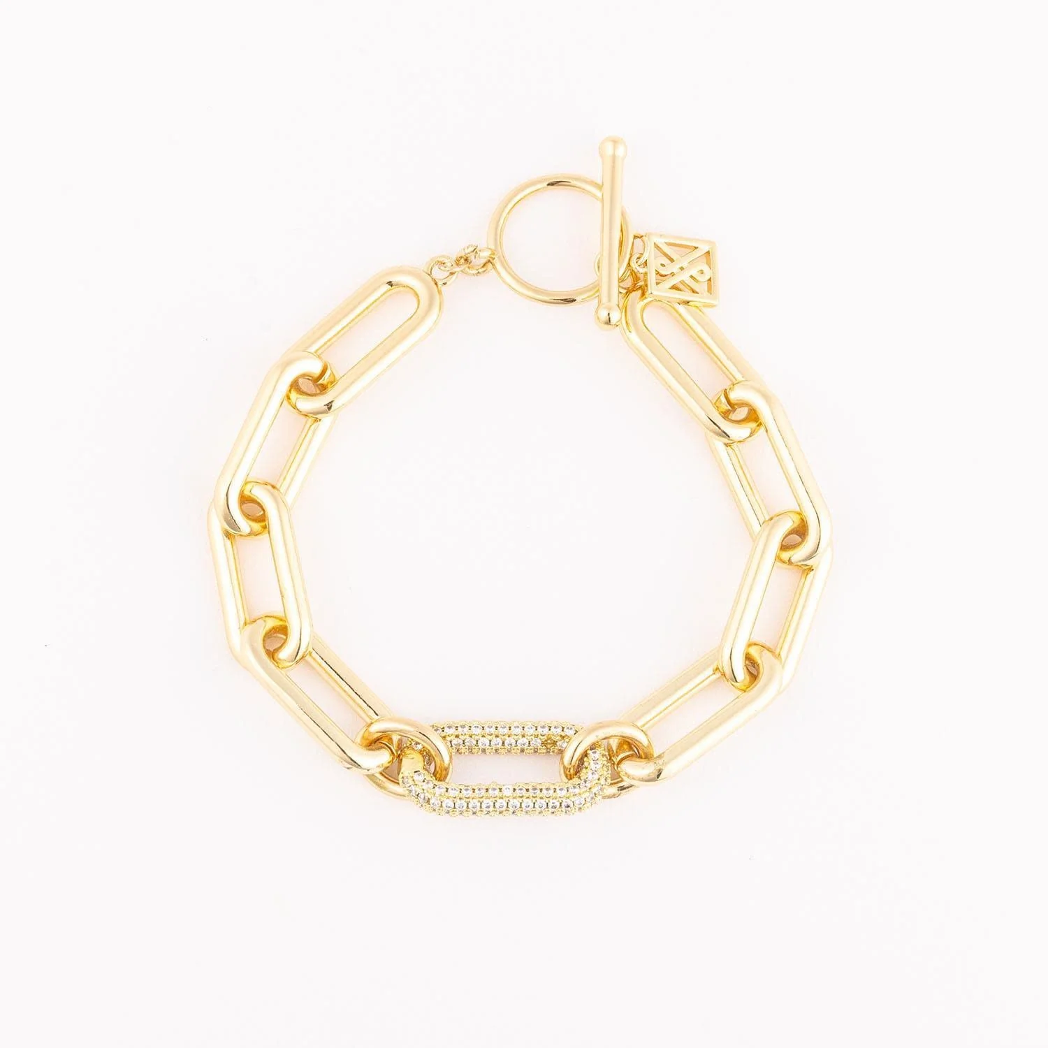 Adaline Bracelet