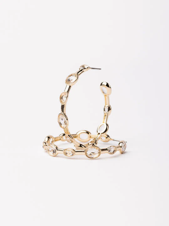 Allie Earrings - Image 13