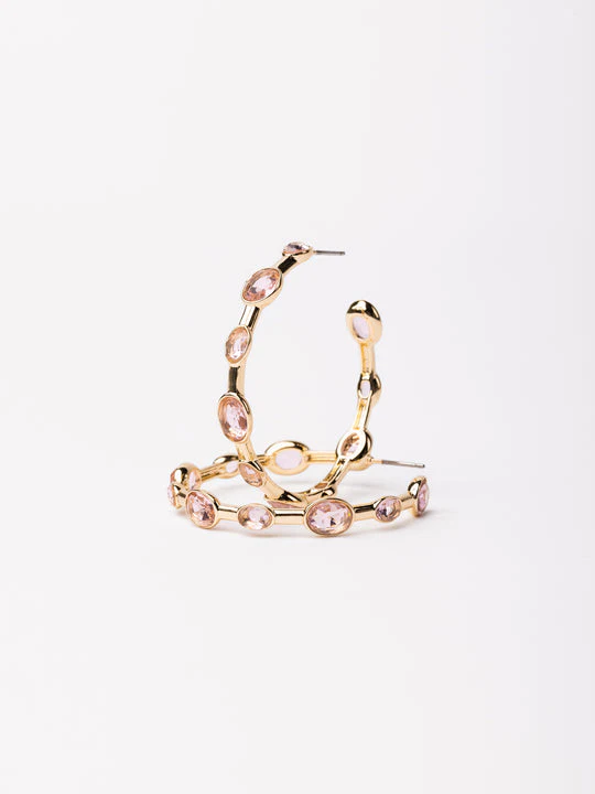 Allie Earrings - Image 16