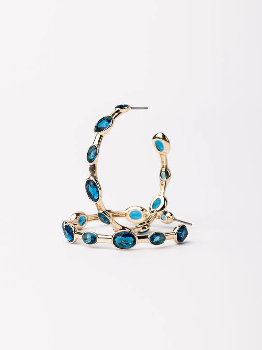 Allie Earrings - Image 27