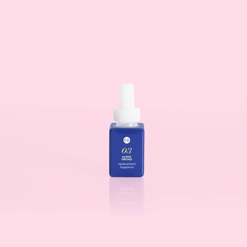Aloha Orchid Pura Diffuser Refill - Image 4