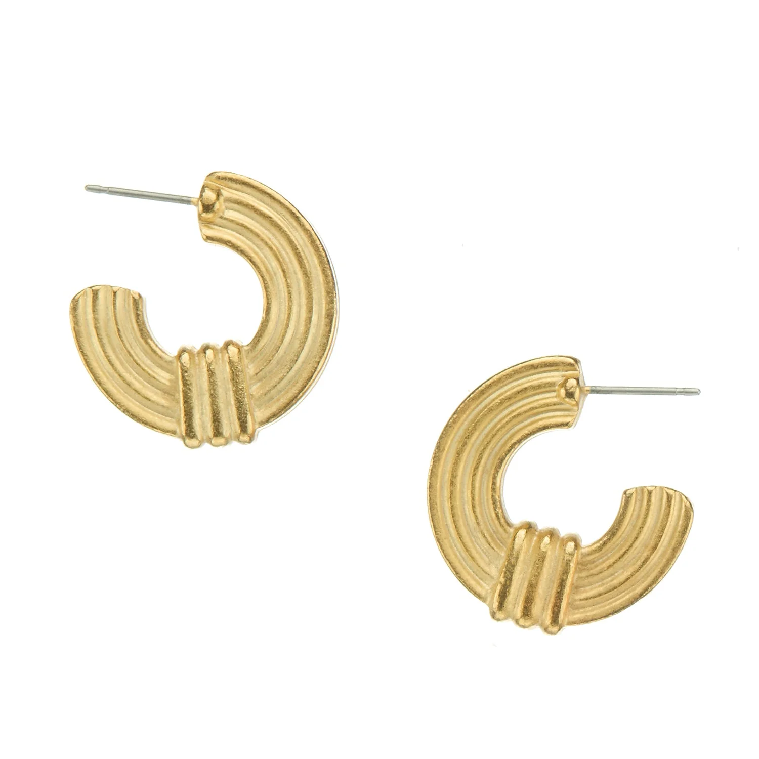 Amalfi Hoops - Image 3