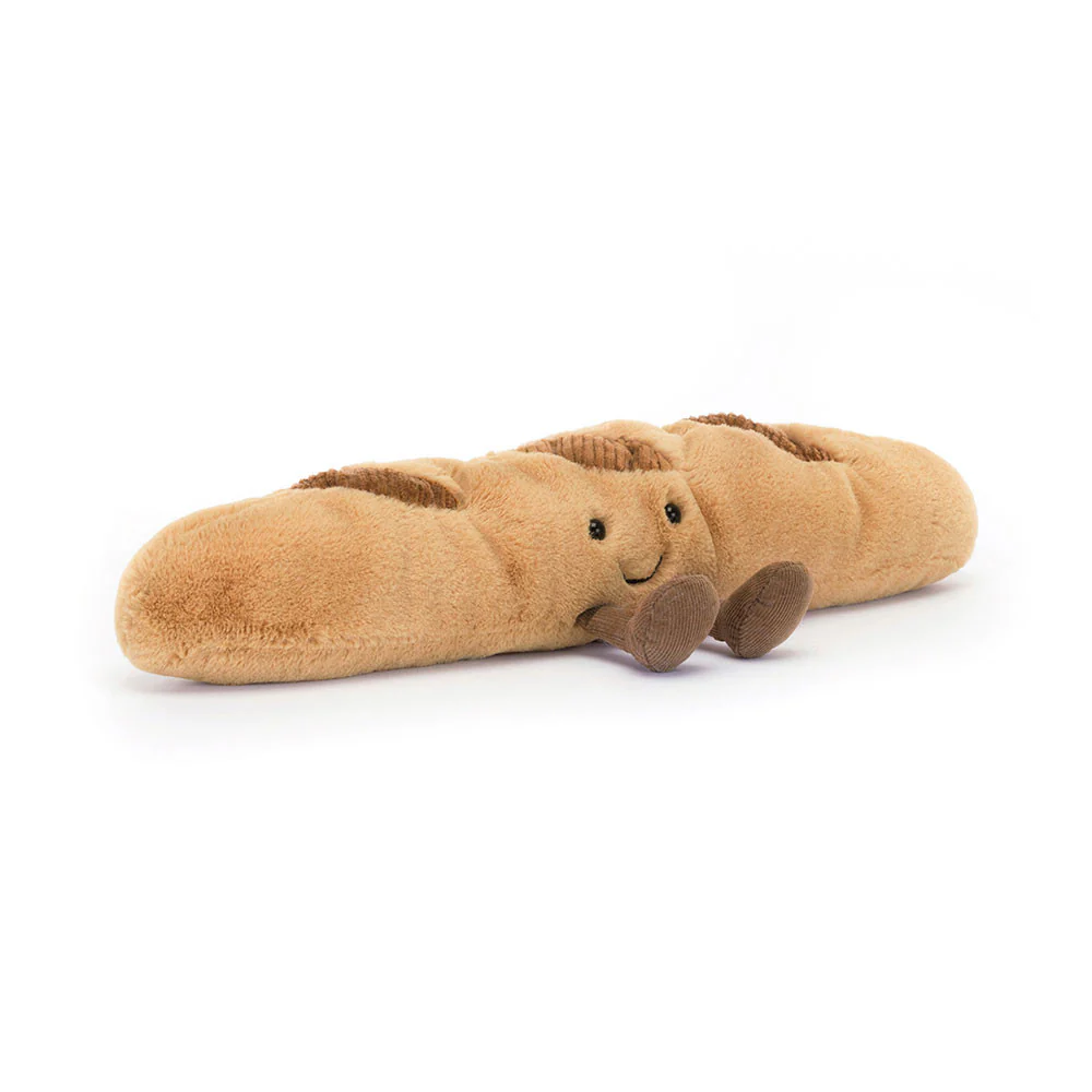 Amuseables Baguette - Image 2