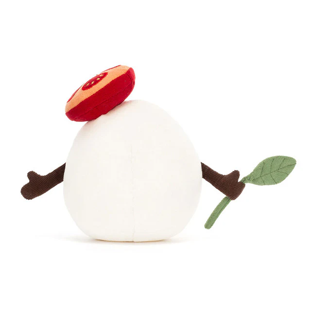 Amuseables Mozzarella - Image 8
