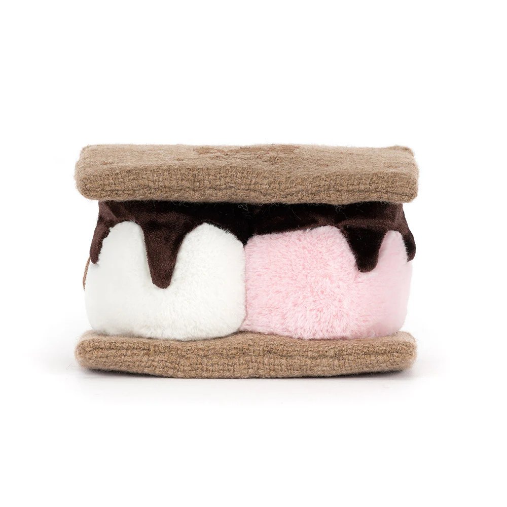 Amuseables S'mores - Image 3