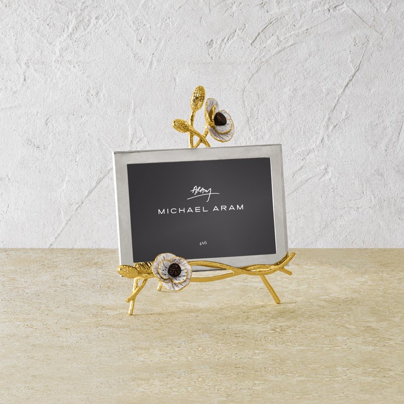 Anemone Frame Easel - Image 4