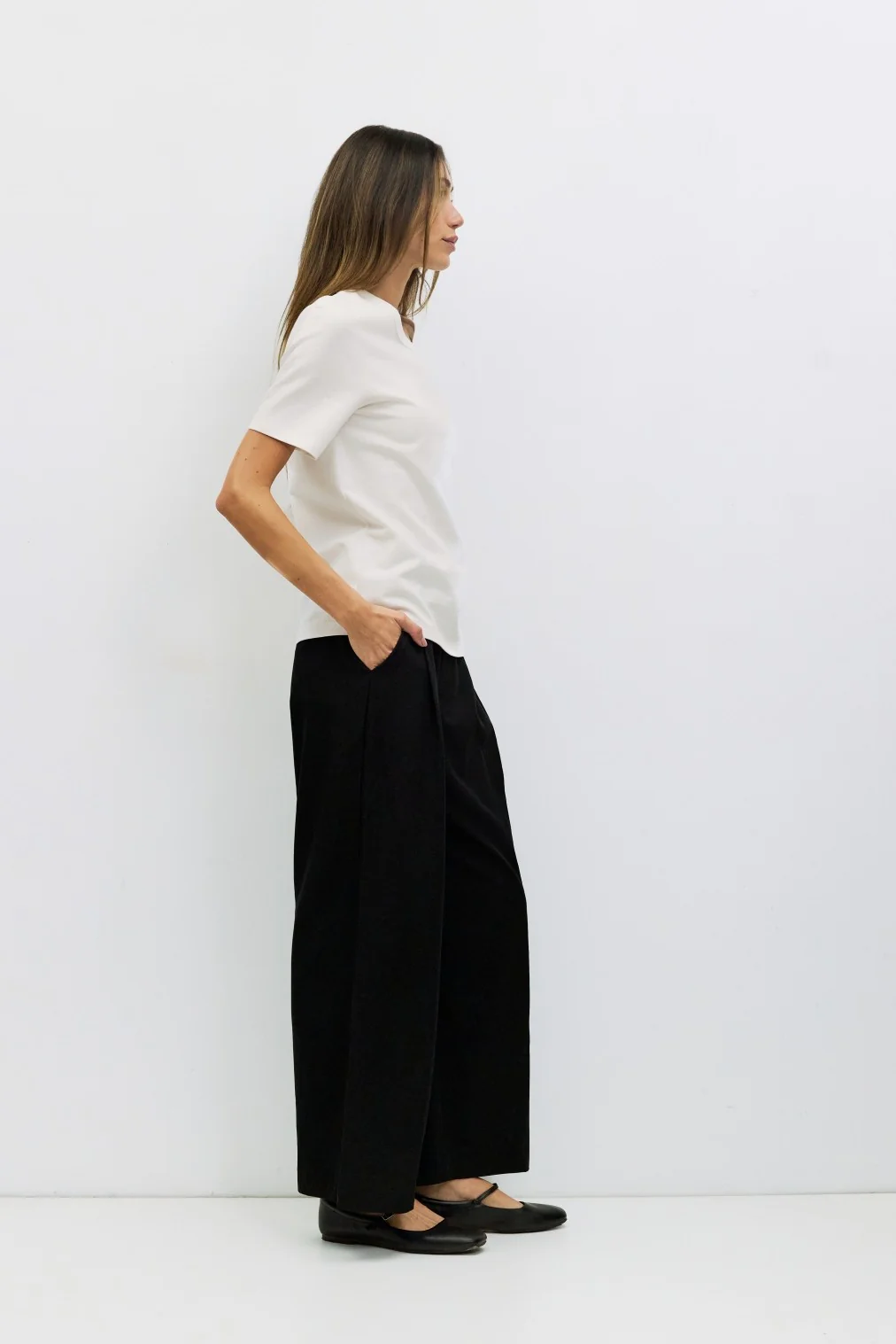 Anita Top - Image 2