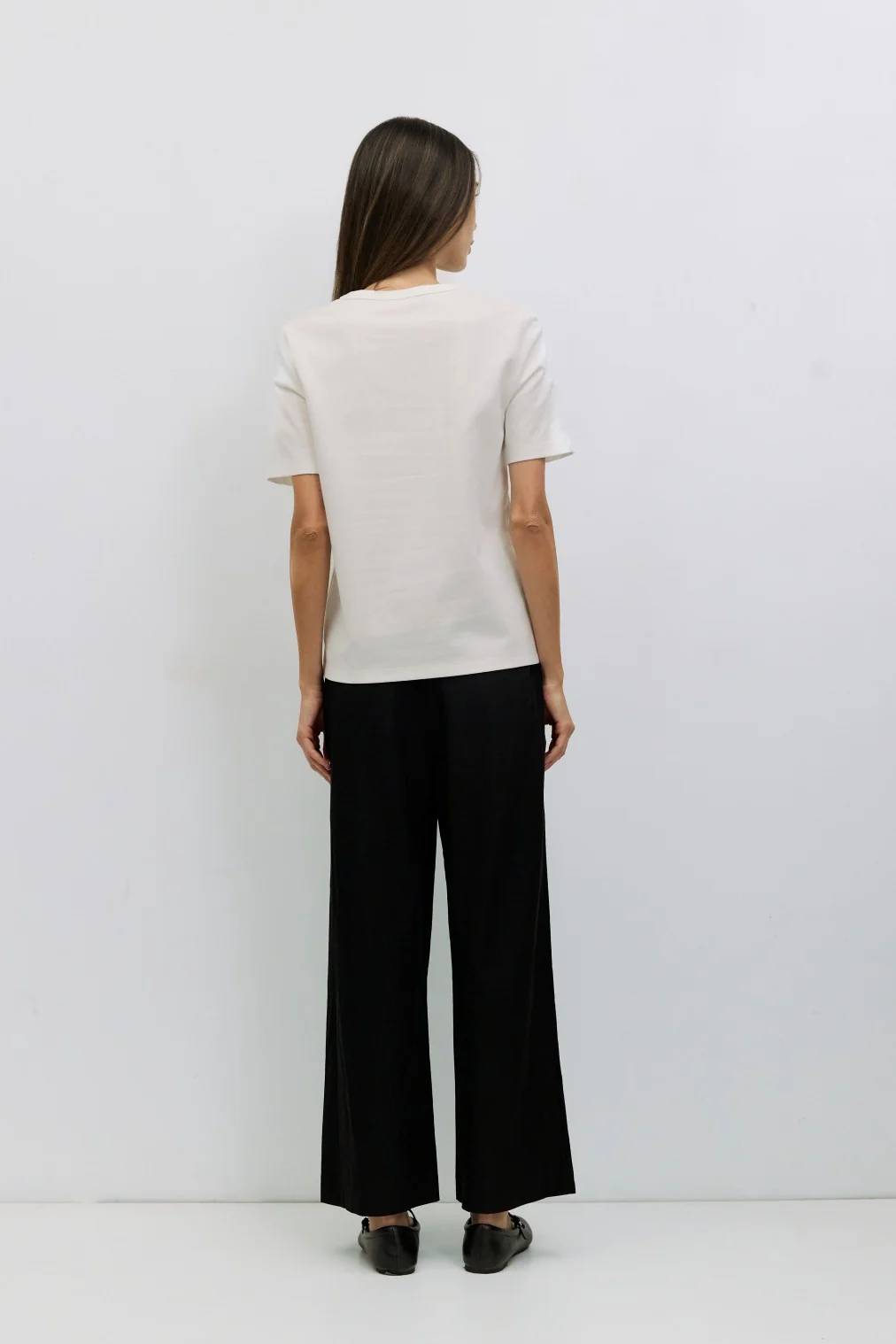 Anita Top - Image 3