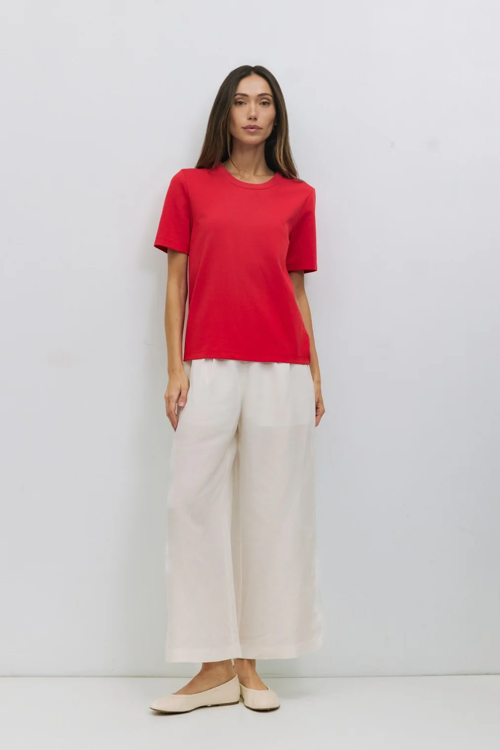 Anita Top - Image 4