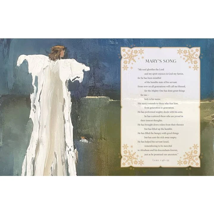 Anne Neilson's Christmas Angels - Image 5