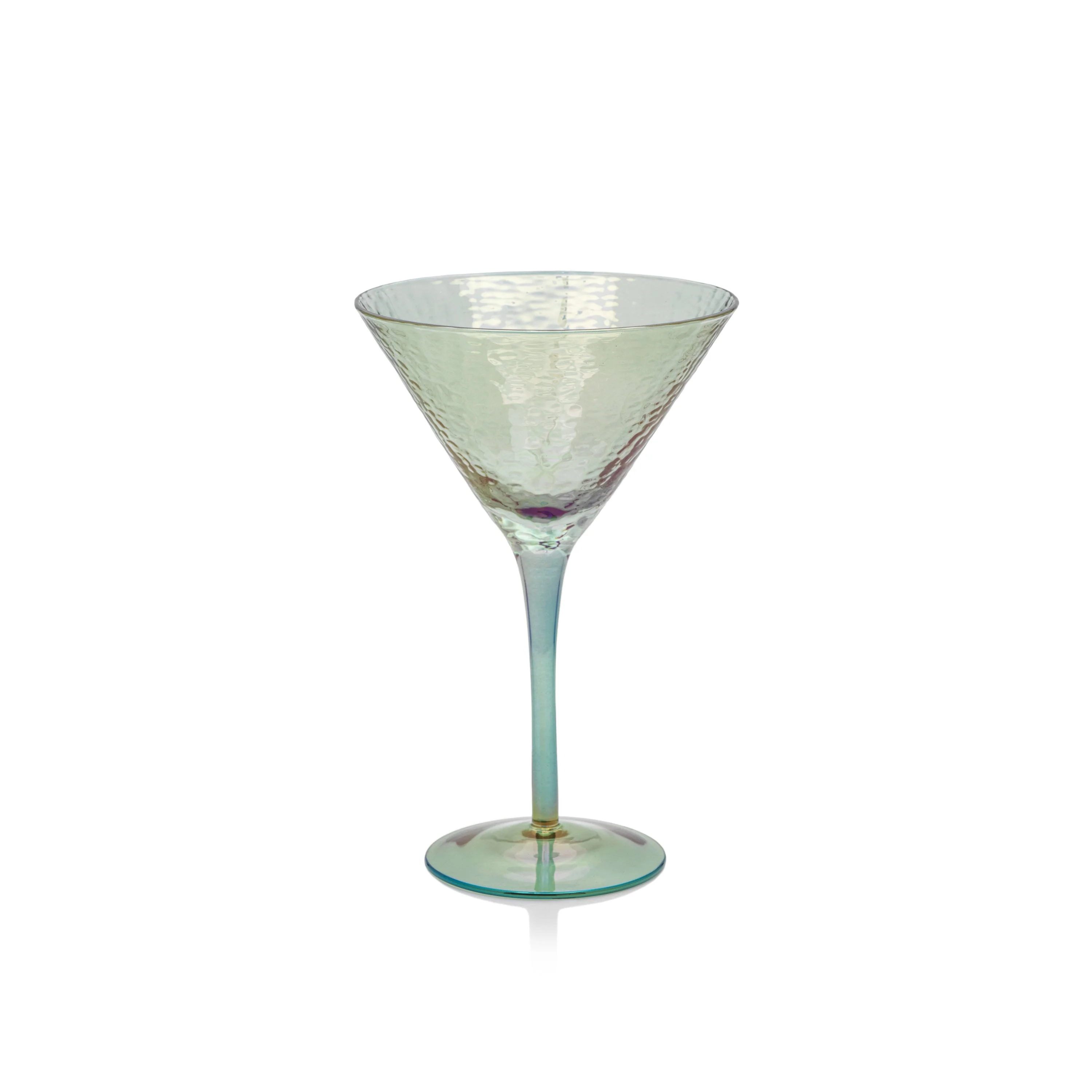 Aperitivo Martini Glass - Image 10