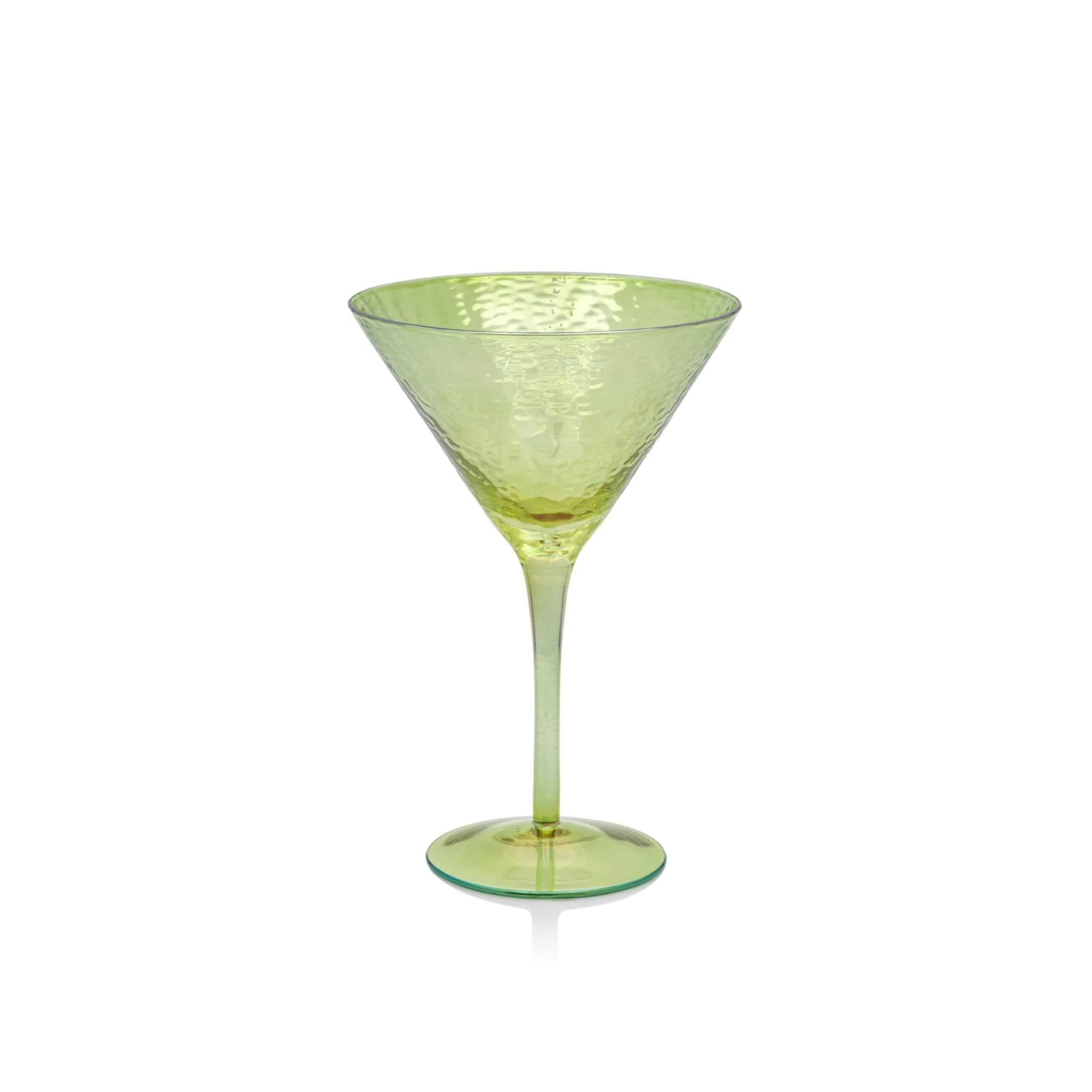 Aperitivo Martini Glass - Image 4
