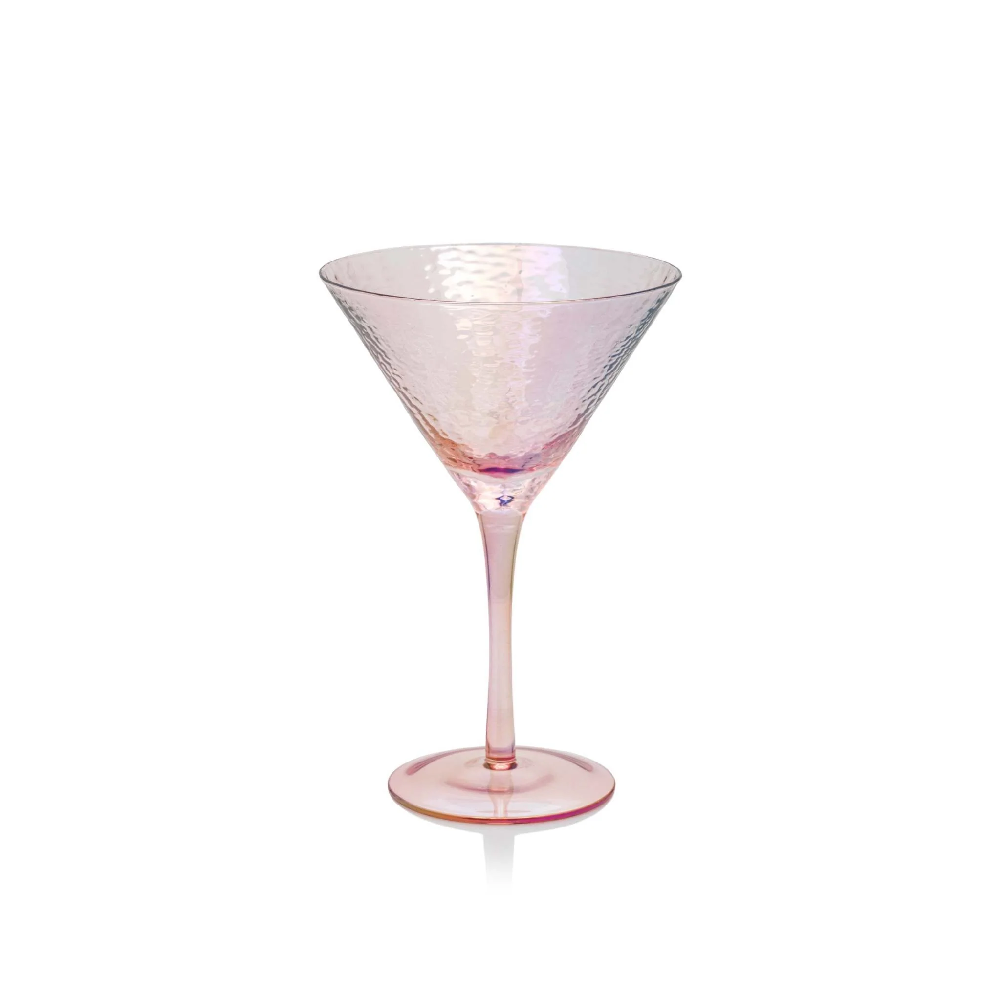 Aperitivo Martini Glass - Image 5