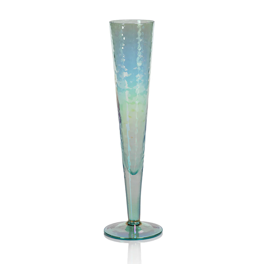 Aperitivo Slim Champagne Flute - Image 12
