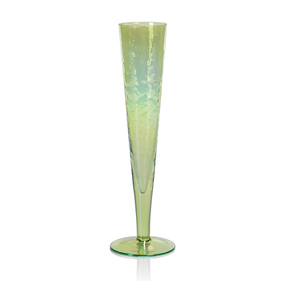 Aperitivo Slim Champagne Flute - Image 7