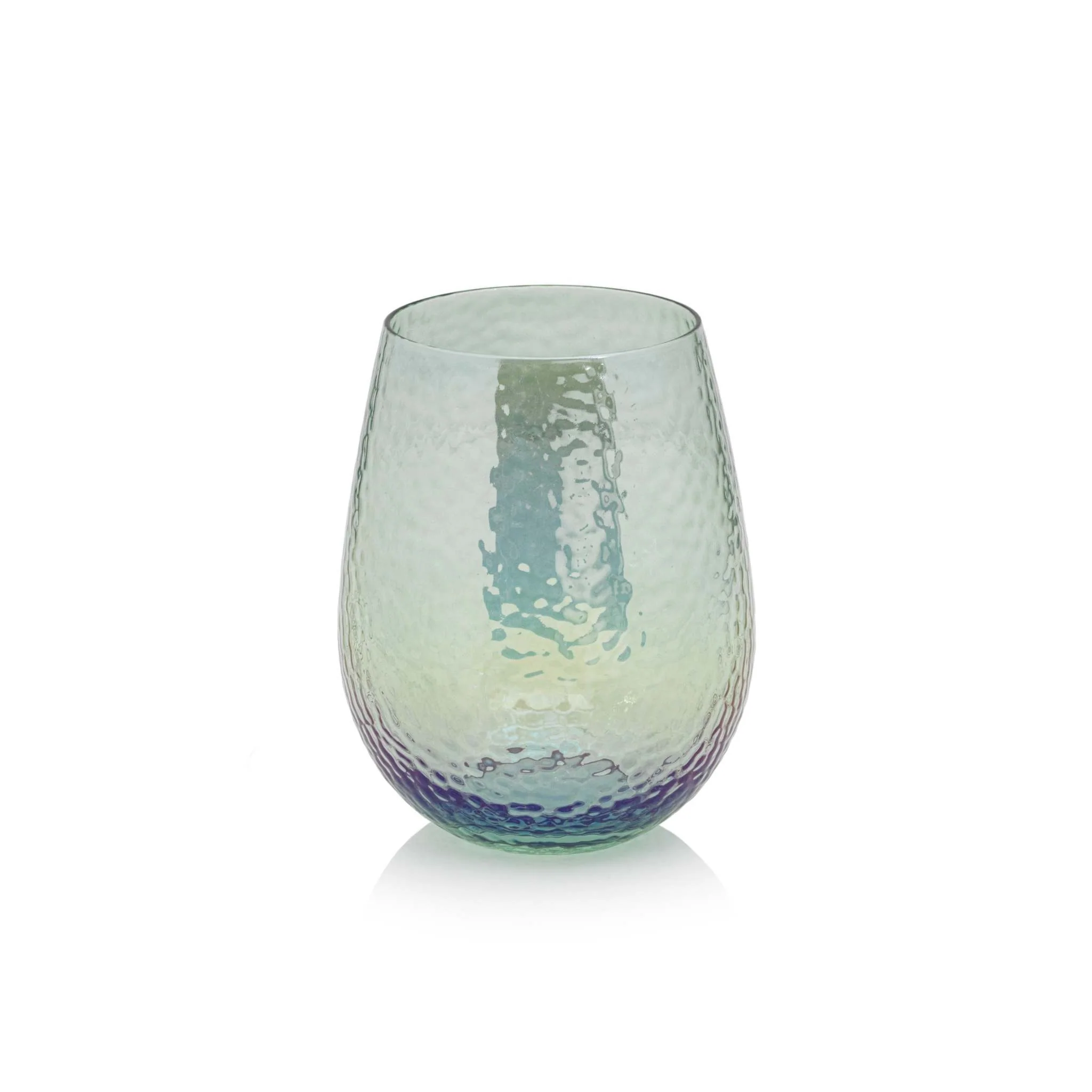Aperitivo Stemless All-Purpose Glass - Image 4