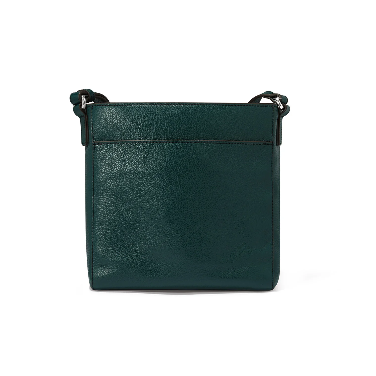Astrid Organizer Bag - Image 3