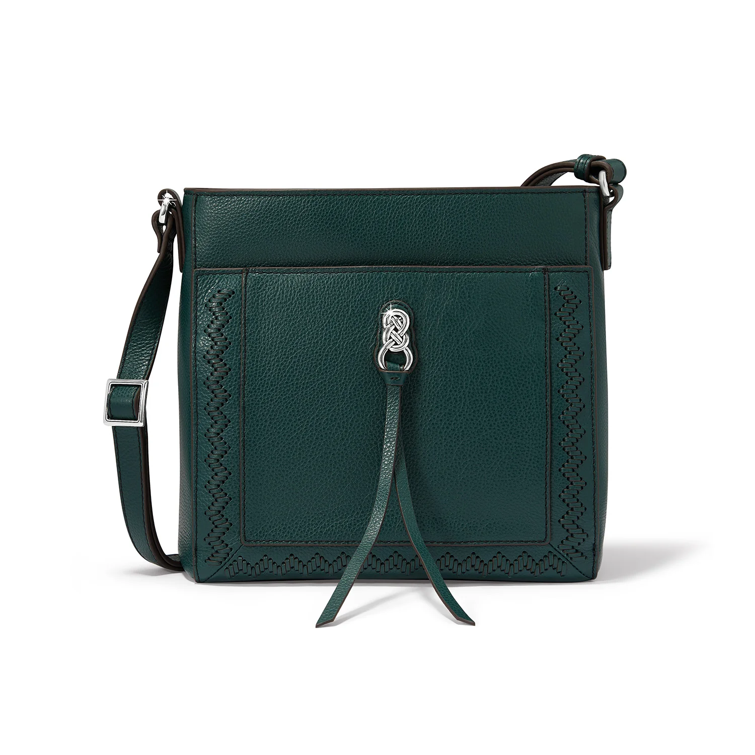 Astrid Organizer Bag - Image 16