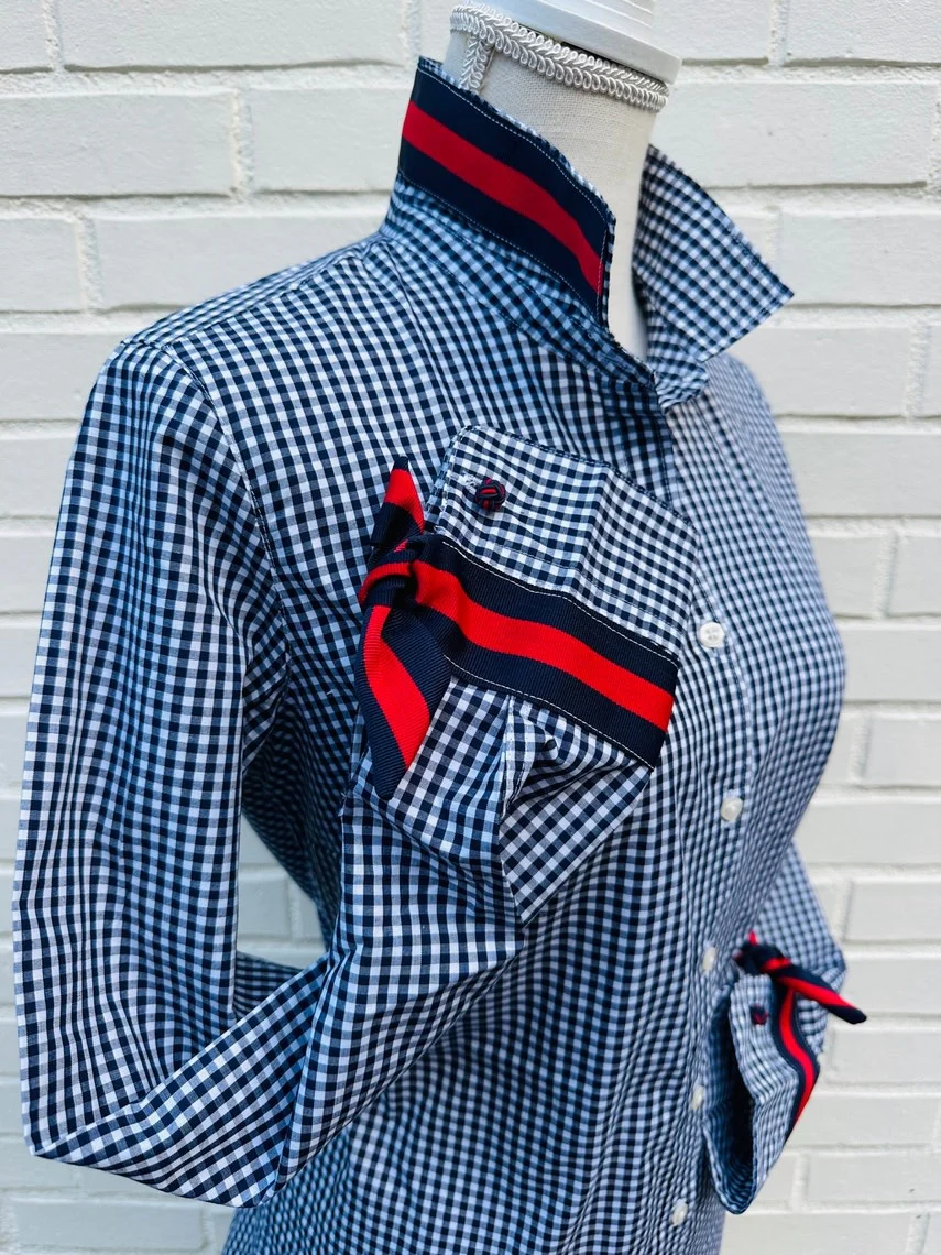 Audrey Ribbon Fc - Image 2