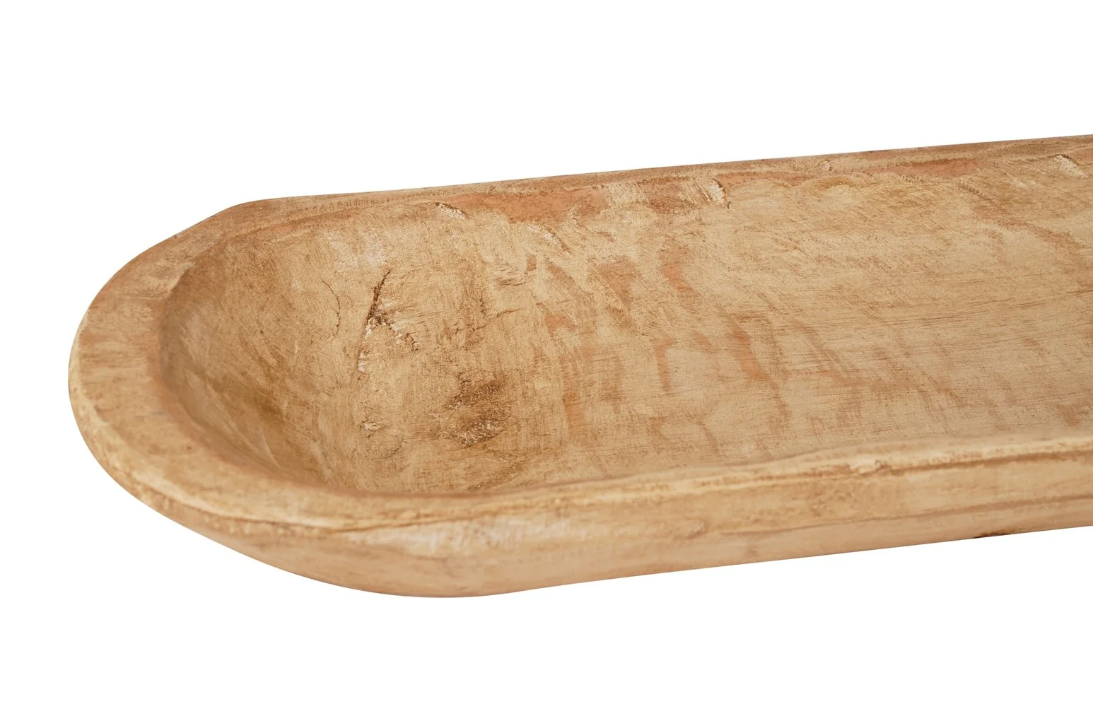 Baguette-Small Bread Bowl-Home Decor - Image 4