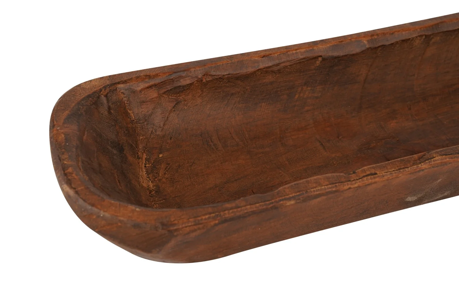 Baguette-Small Bread Bowl-Home Decor - Image 7
