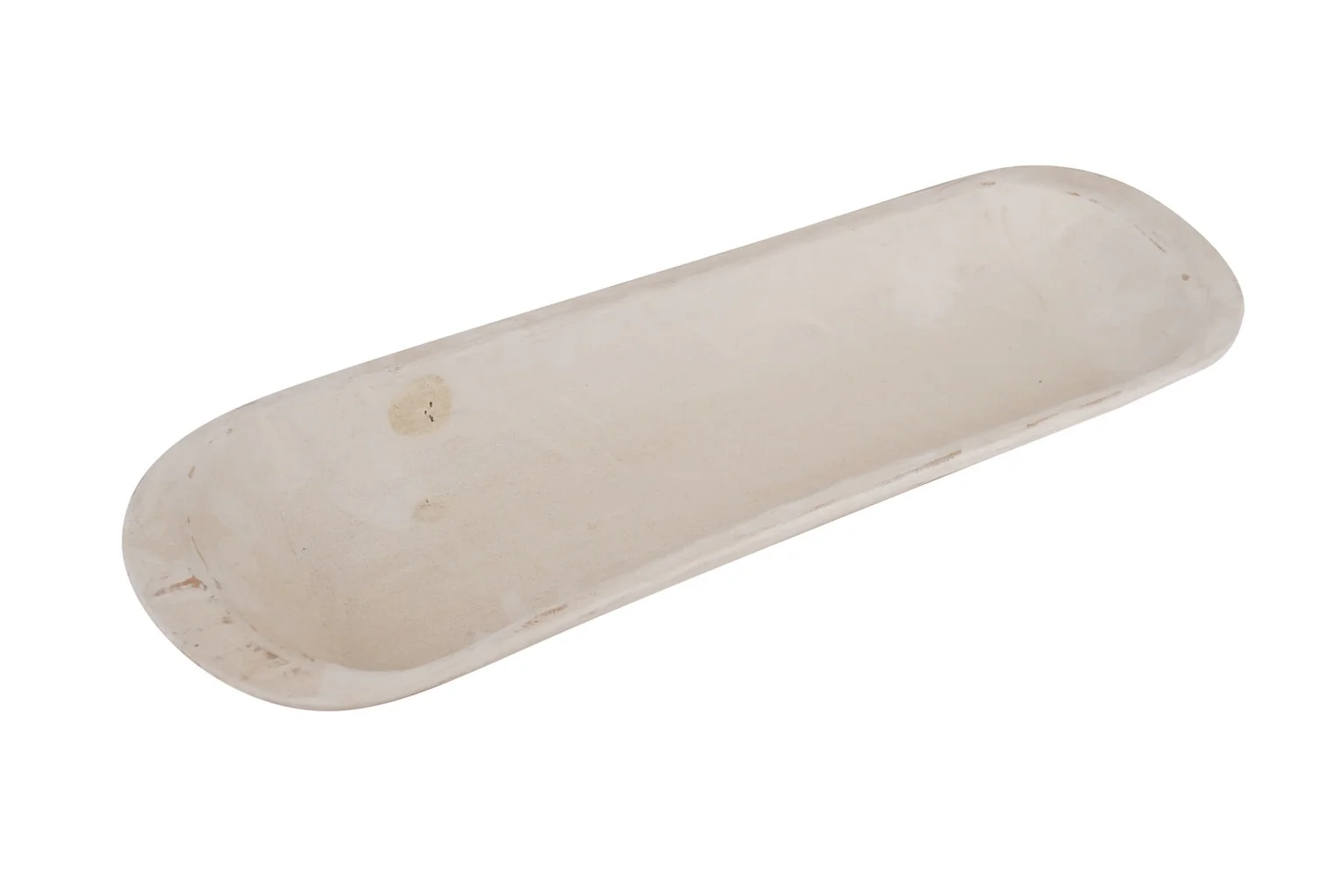 Baguette-Small Bread Bowl-Home Decor - Image 8