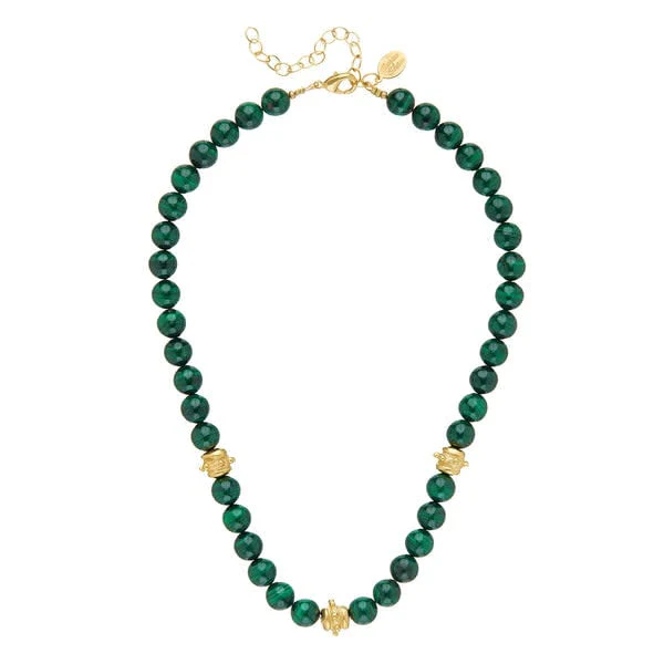 Bailey Necklace - Image 11