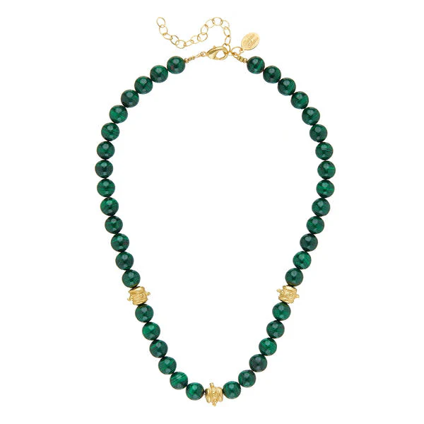 Bailey Necklace - Image 12