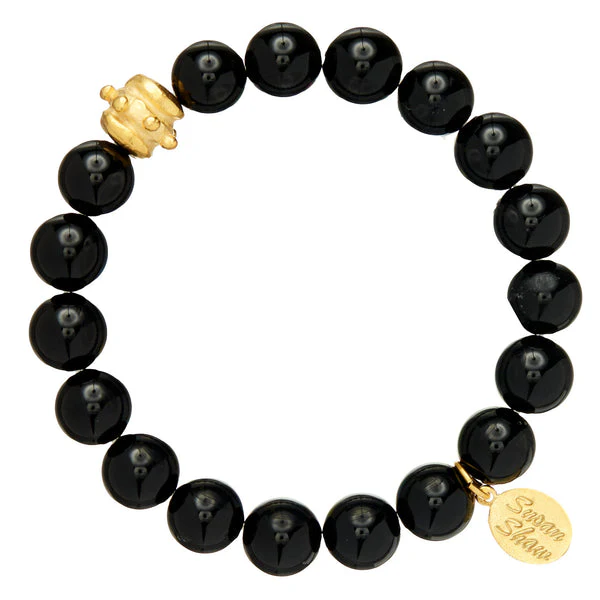 Bailey Stretch Bracelet - Image 10