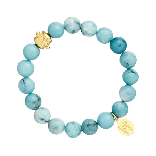 Bailey Stretch Bracelet - Image 12