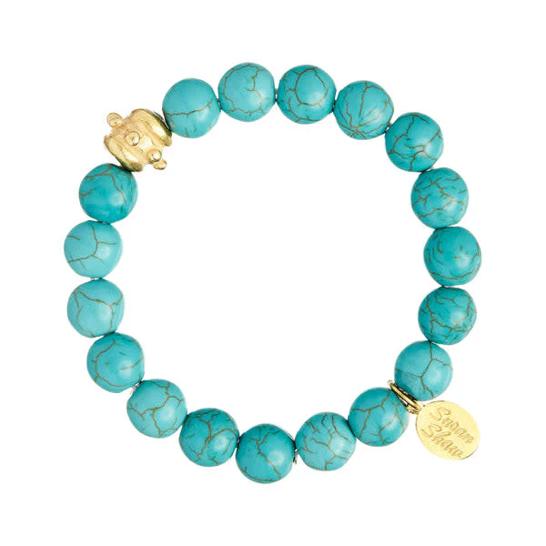 Bailey Stretch Bracelet - Image 7